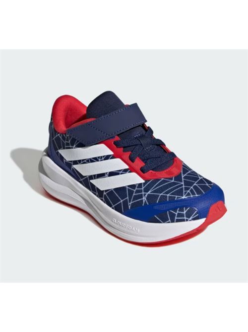 runfalcon spider man el ADIDAS | KI9172DK BLUE